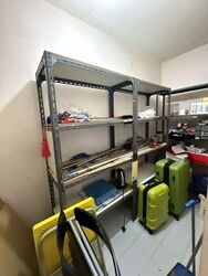 Blk 330 Sembawang Close (Sembawang), HDB 4 Rooms #599569281